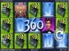 Royal Panda Casino Skärmdump 6 Royal Panda Casino Skärmdump 6