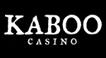 Kaboo Casino Kaboo Casino
