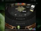 Kaboo Casino Skärmdump 3 Kaboo Casino Skärmdump 3