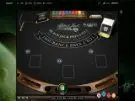 Kaboo Casino Skärmdump 4 Kaboo Casino Skärmdump 4