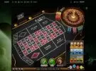 Kaboo Casino Skärmdump 6 Kaboo Casino Skärmdump 6
