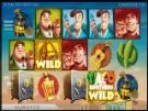 Kaboo Casino Skärmdump 7 Kaboo Casino Skärmdump 7