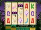 888 Casino Sk&auml;rmdump 2