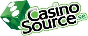 toponlinekasinon.com logotyp toponlinekasinon.com logotyp