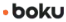 Boku