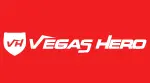 Vegas Hero Casino Vegas Hero Casino