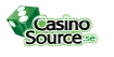 toponlinekasinon.com logotyp