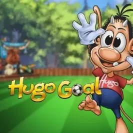 Hugo Goal