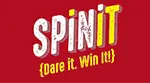 Spinit Casino