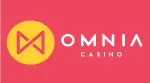 Omnia logotyp