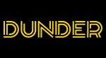 Dunder logotyp