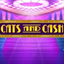 Cats and Cash