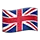 United Kingdom