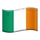 Ireland