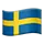 Sverige