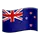 New Zealand