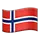 Norge