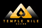 Temple Nile Casino