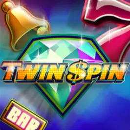 Twin Spin