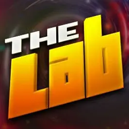 The Lab