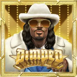 Pimped