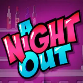 A Night Out
