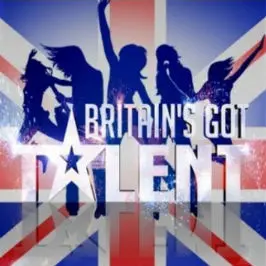 Britain's Got Talent
