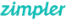Zimpler Logotyp Zimpler