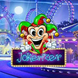 Jokerizer