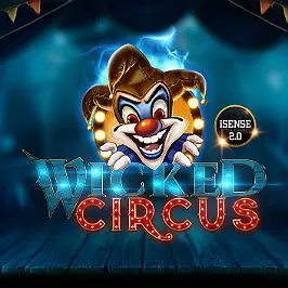 Wicked Circus