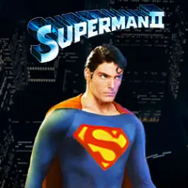 Superman II