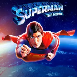 Superman The Movie