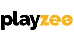 Playzee Casino