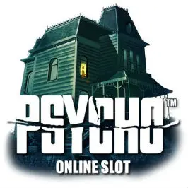 Psycho