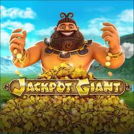 Jackpot Giant
