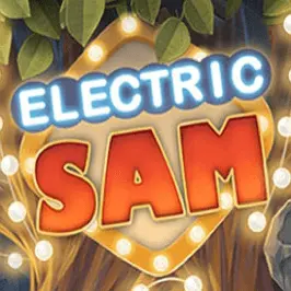 Electric Sam
