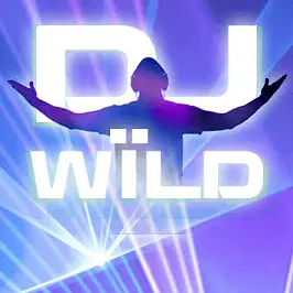 DJ Wild