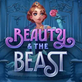 Beauty and the Beast