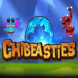 Chibeasties