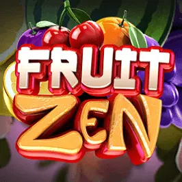 Fruit Zen