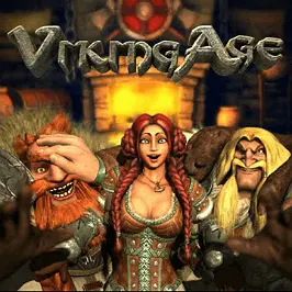 Viking Age