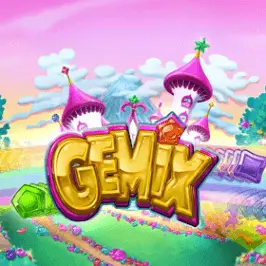 Gemix