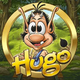 Hugo