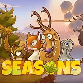 Seasons