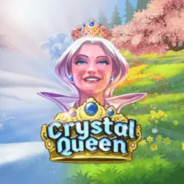 Crystal Queen