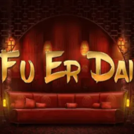 Fu Er Dai