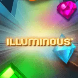 Illuminous