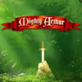 Mighty Arthur
