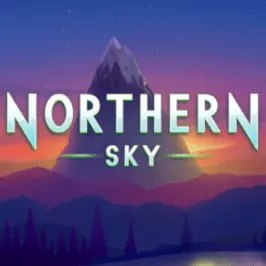 Northern Sky