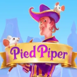 Pied Piper